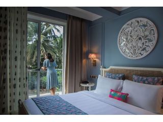 boutique-comfort-meets-affordable-resorts-in-goa-small-4