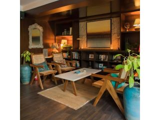boutique-comfort-meets-affordable-resorts-in-goa-small-2