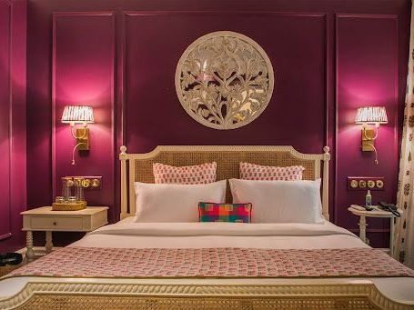 boutique-comfort-meets-affordable-resorts-in-goa