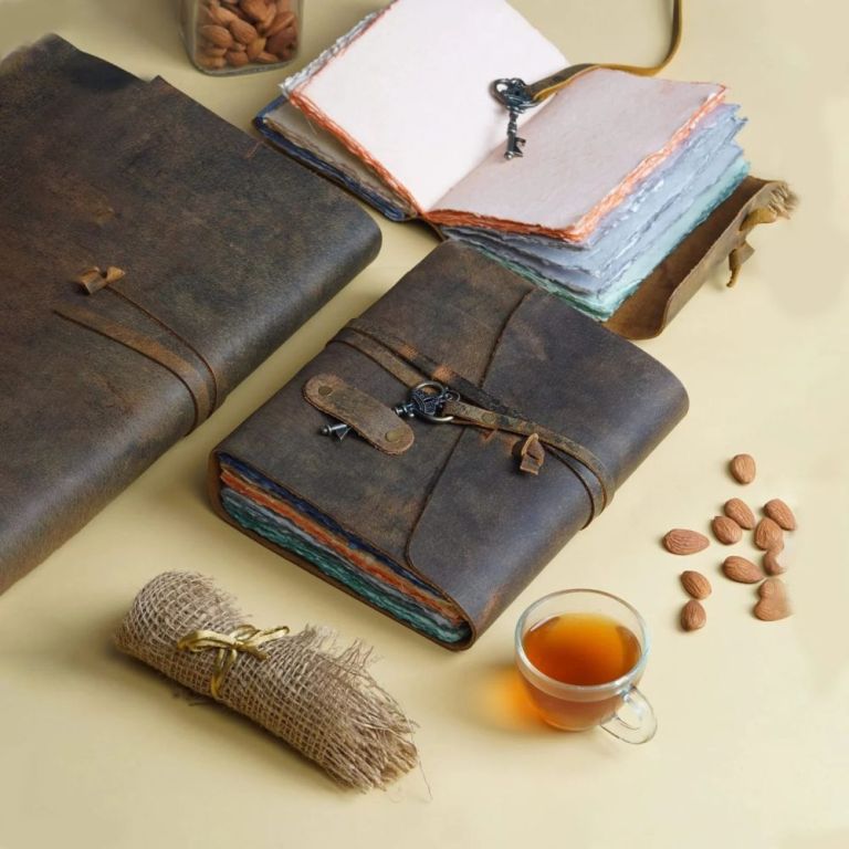 cosmetic-product-photography-services-for-beauty-brands-big-0