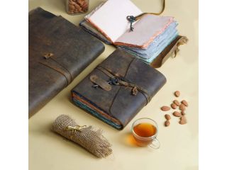 cosmetic-product-photography-services-for-beauty-brands-small-0