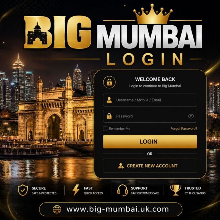 big-mumbai-login-fast-secure-access-today-big-0