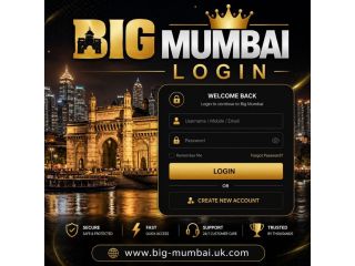 big-mumbai-login-fast-secure-access-today-small-0