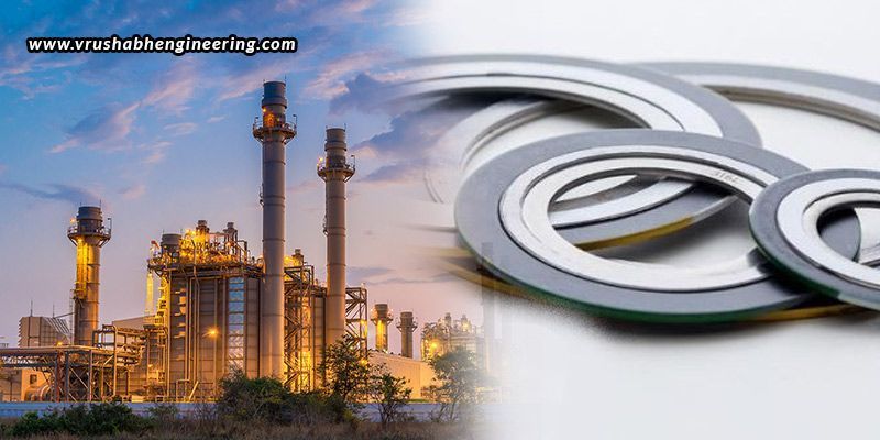 industrial-gasket-solutions-with-superior-sealing-performance-big-0