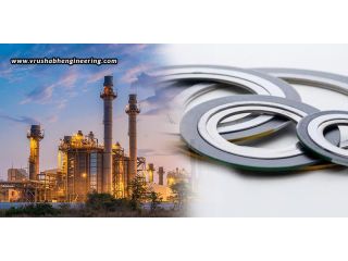 industrial-gasket-solutions-with-superior-sealing-performance-small-0