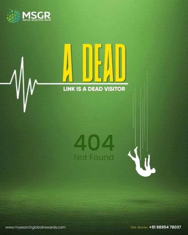 a-dead-link-is-a-dead-visitor-big-0