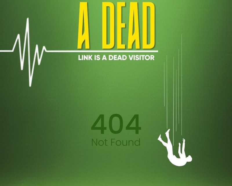 a-dead-link-is-a-dead-visitor