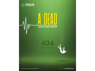 a-dead-link-is-a-dead-visitor-small-0