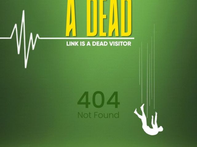 a-dead-link-is-a-dead-visitor