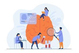 behavioral-sciences-psychology-colleges-in-delhi-big-0
