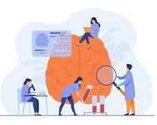 behavioral-sciences-psychology-colleges-in-delhi