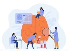 behavioral-sciences-psychology-colleges-in-delhi