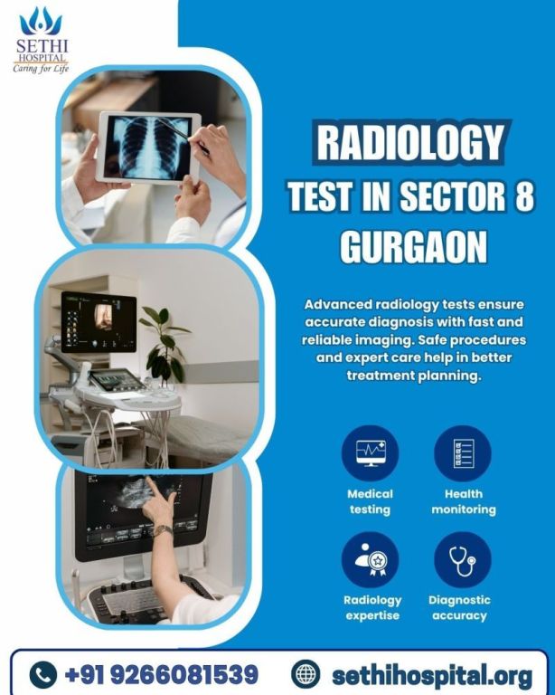 radiology-test-in-sector-8-gurgaon-big-0