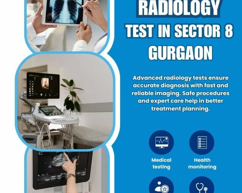 radiology-test-in-sector-8-gurgaon
