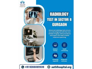 radiology-test-in-sector-8-gurgaon-small-0