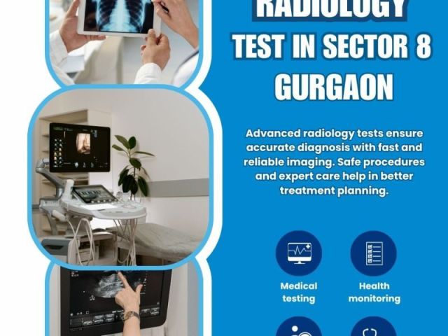 radiology-test-in-sector-8-gurgaon
