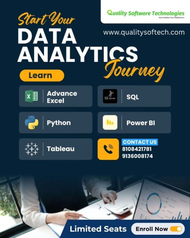 best-data-analytics-in-thane-mumbai-ai-ml-placement-big-0