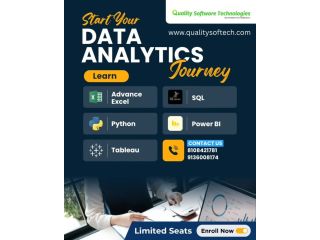 best-data-analytics-in-thane-mumbai-ai-ml-placement-small-0