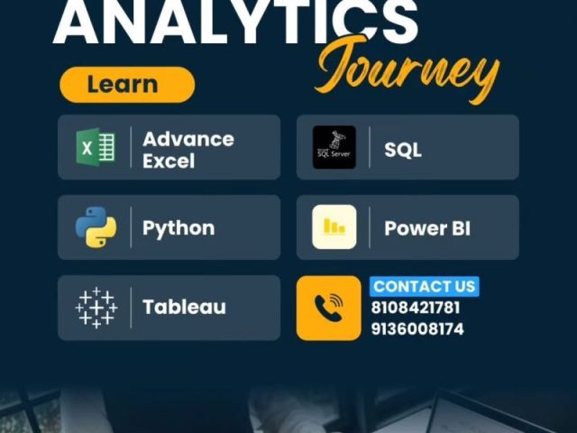 best-data-analytics-in-thane-mumbai-ai-ml-placement