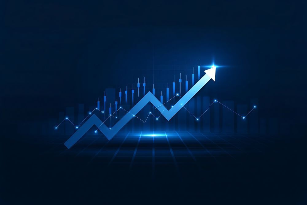channel-loyalty-program-with-smart-rewards-big-0