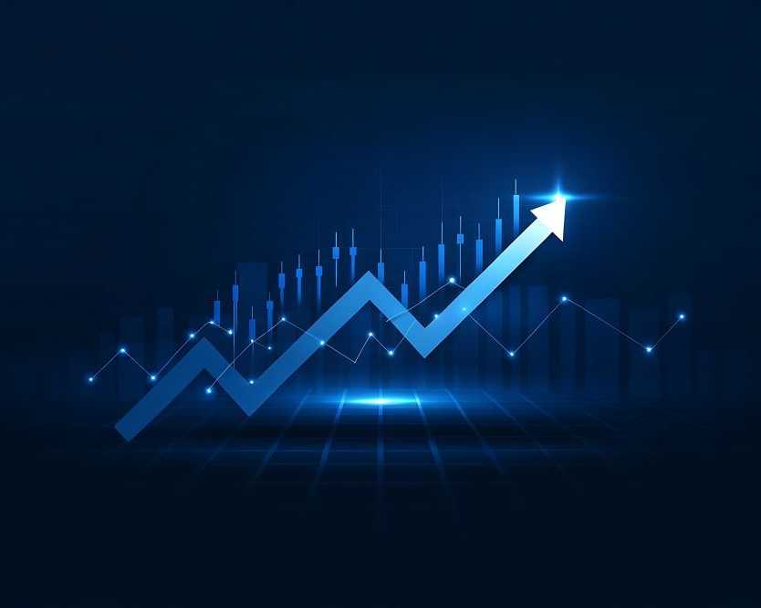 channel-loyalty-program-with-smart-rewards