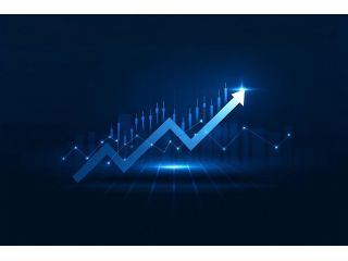 channel-loyalty-program-with-smart-rewards-small-0