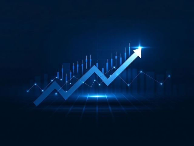 channel-loyalty-program-with-smart-rewards