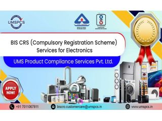 bis-certification-for-led-tv-manufacturers-small-0