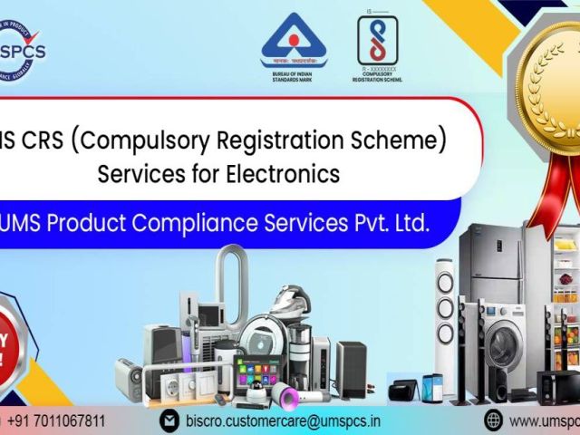 bis-certification-for-led-tv-manufacturers