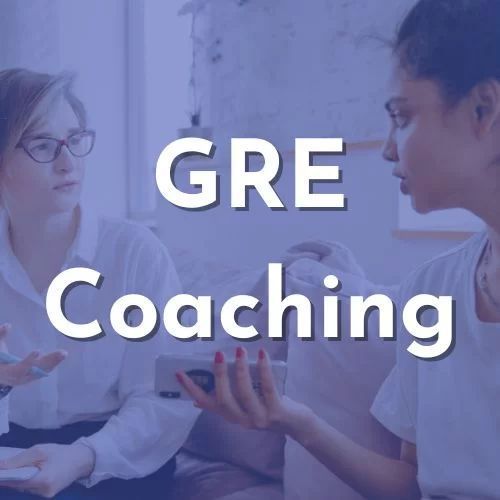 top-gre-preparation-classes-in-pune-for-2026-aspirants-big-0