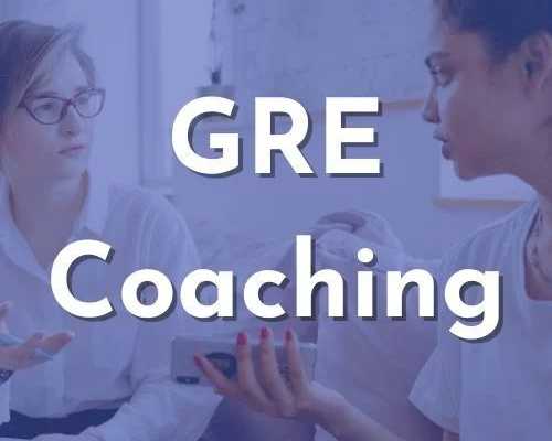 top-gre-preparation-classes-in-pune-for-2026-aspirants