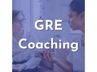 top-gre-preparation-classes-in-pune-for-2026-aspirants-small-0