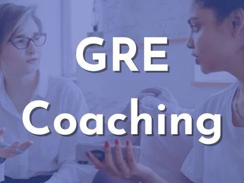 top-gre-preparation-classes-in-pune-for-2026-aspirants