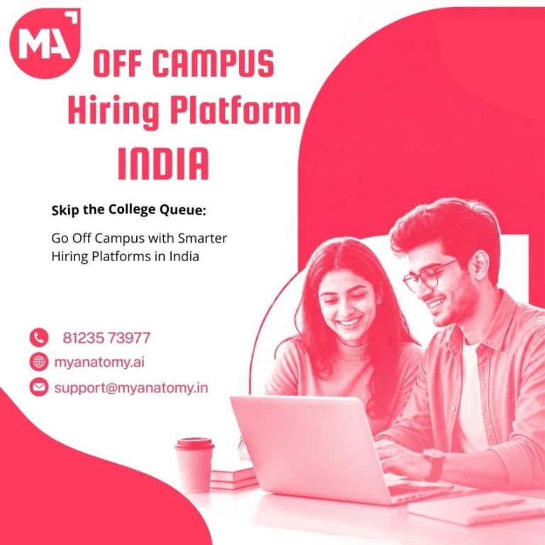 off-campus-hiring-platform-india-myanatomy-big-0