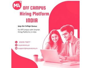 off-campus-hiring-platform-india-myanatomy-small-0