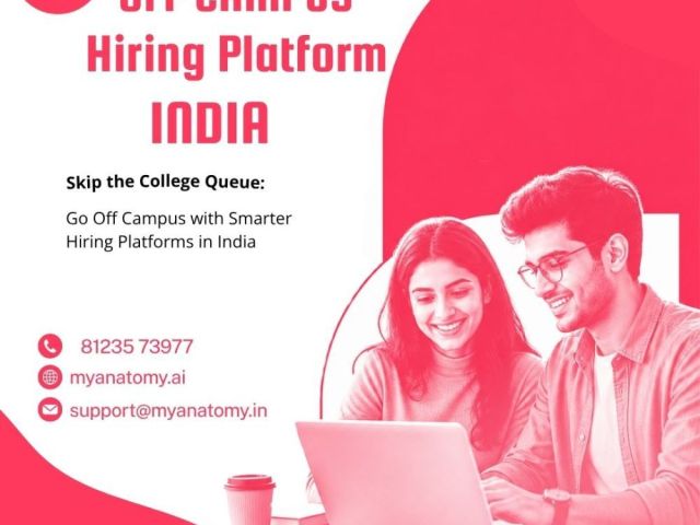 off-campus-hiring-platform-india-myanatomy