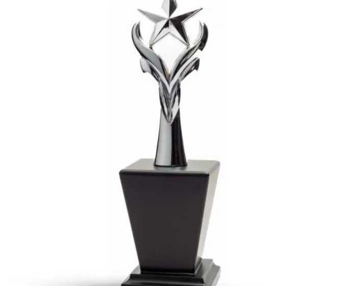 custom-award-quapri