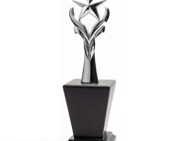 custom-award-quapri