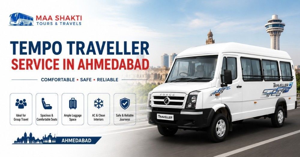 tempo-traveller-service-in-ahmedabad-comfortable-group-travel-big-0