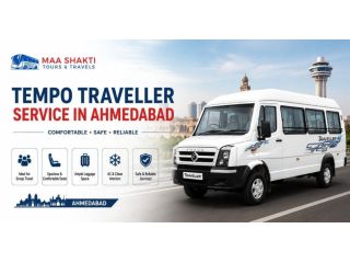 tempo-traveller-service-in-ahmedabad-comfortable-group-travel-small-0