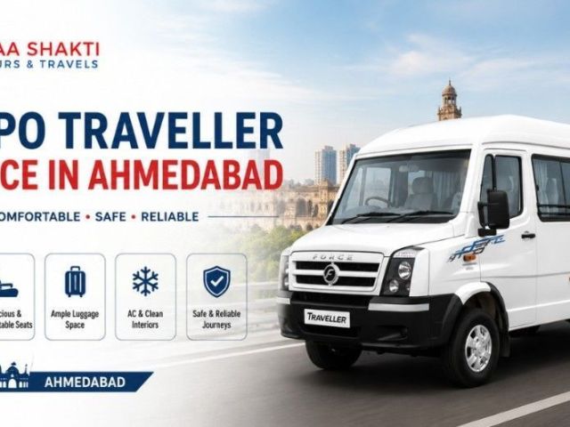 tempo-traveller-service-in-ahmedabad-comfortable-group-travel