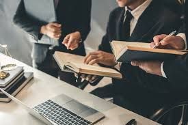 management-institutes-best-mba-colleges-in-delhi-ncr-big-0