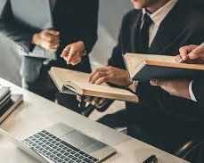 management-institutes-best-mba-colleges-in-delhi-ncr