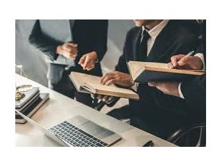 management-institutes-best-mba-colleges-in-delhi-ncr-small-0