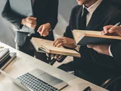 management-institutes-best-mba-colleges-in-delhi-ncr