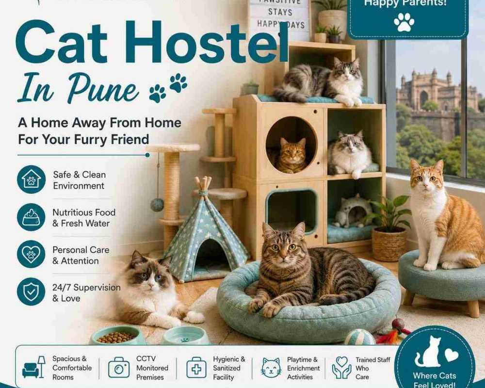 cat-hostel-in-pune