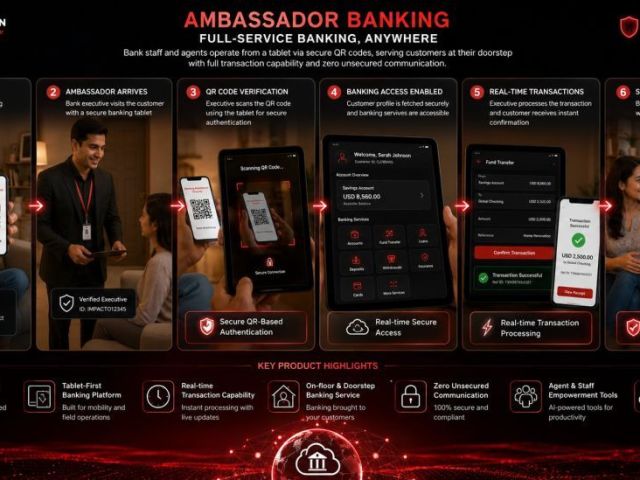 ambassador-banking-best-doorstep-banking-software-2026