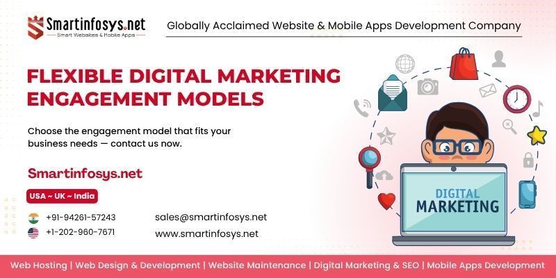 flexible-digital-marketing-engagement-models-big-0