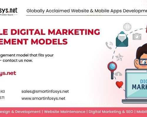 flexible-digital-marketing-engagement-models