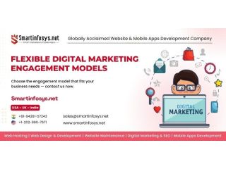 flexible-digital-marketing-engagement-models-small-0